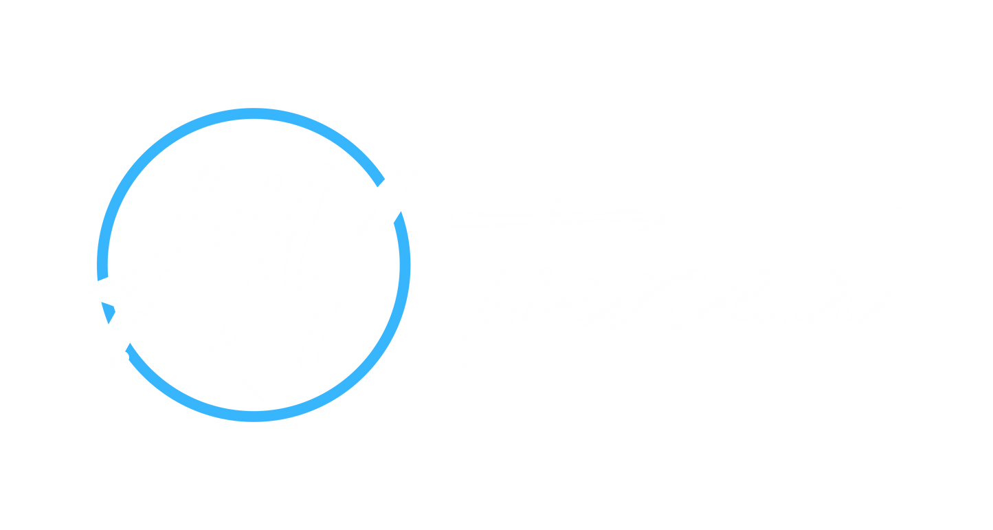 KM Tuned