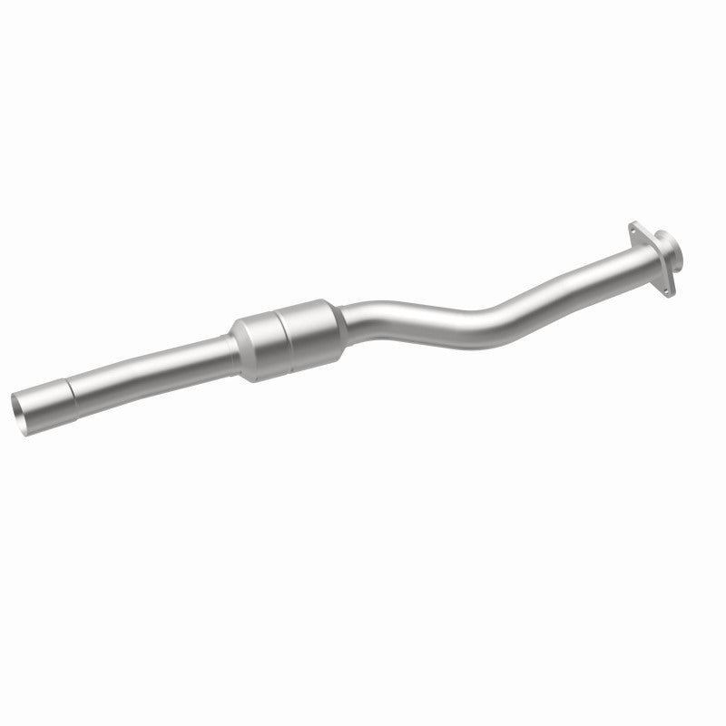 
                  
                    Magnaflow 09-15 Cadillac CTS 6.2L Direct Fit Converter
                  
                