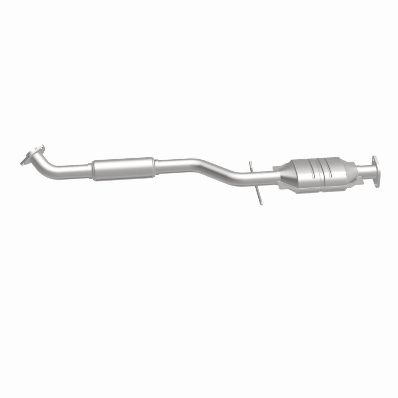 
                  
                    Magnaflow Conv DF 02-05 Kia Optima 2.4L
                  
                