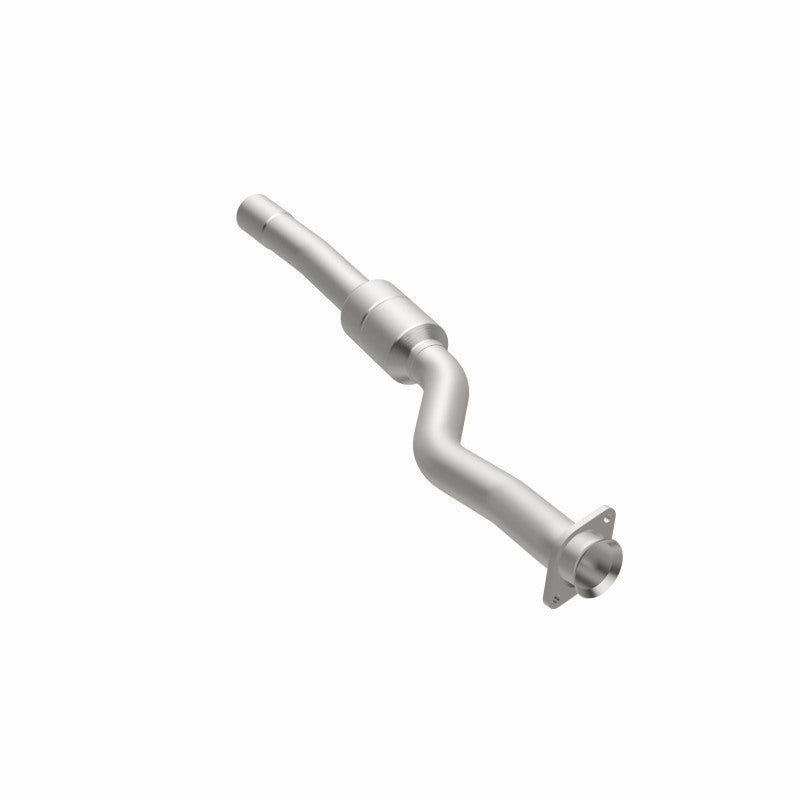 
                  
                    Magnaflow 09-15 Cadillac CTS 6.2L Direct Fit Converter
                  
                