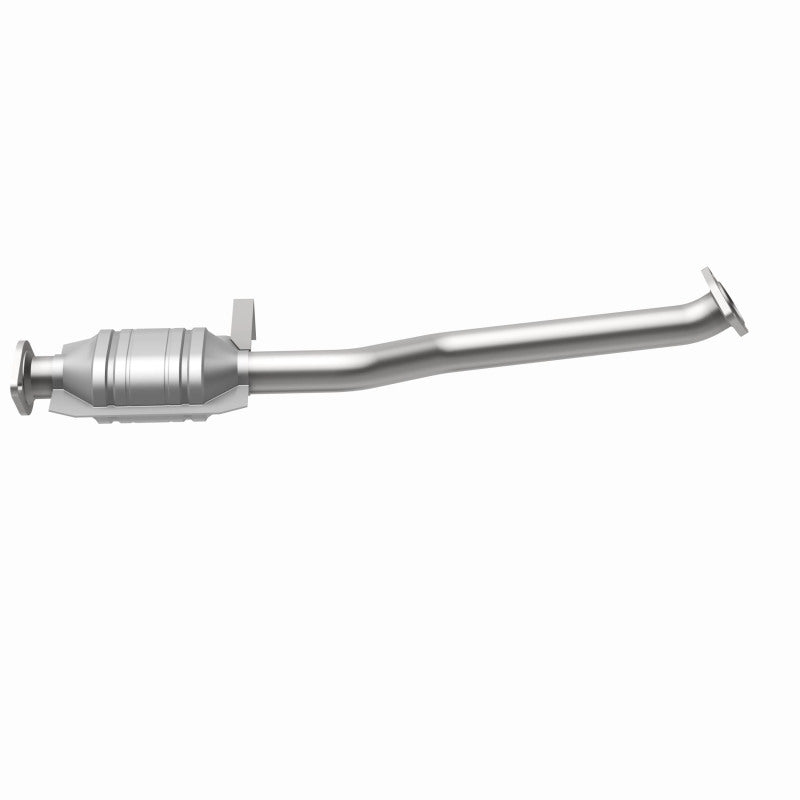 
                  
                    MagnaFlow Conv DF 90-93 Q45 4.5L Lf
                  
                