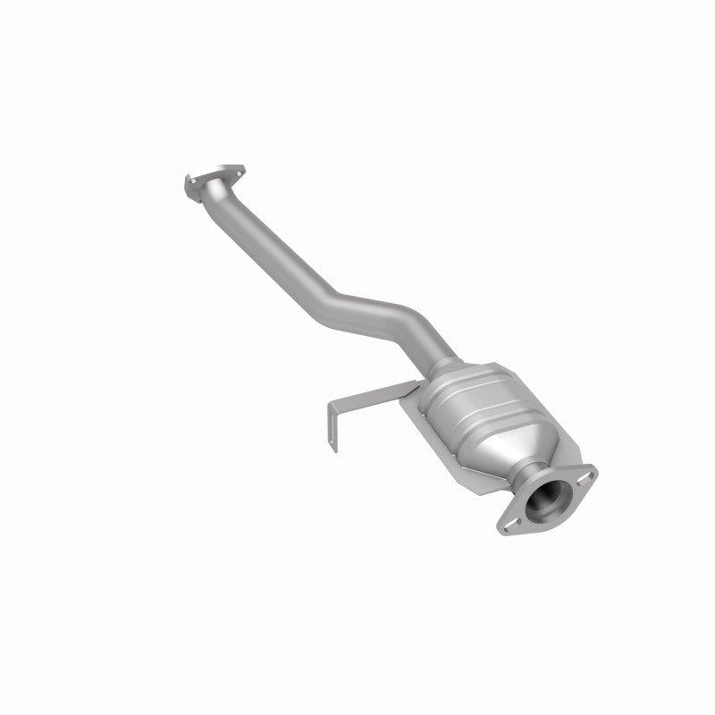 
                  
                    MagnaFlow Conv DF 90-93 Q45 4.5L Lf
                  
                