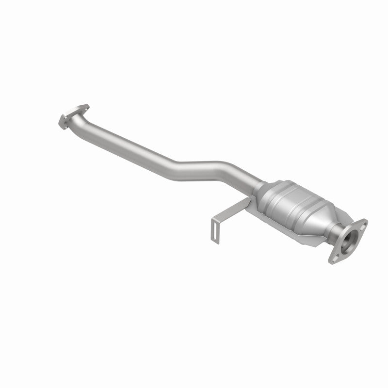 
                  
                    MagnaFlow Conv DF 90-93 Q45 4.5L Lf
                  
                