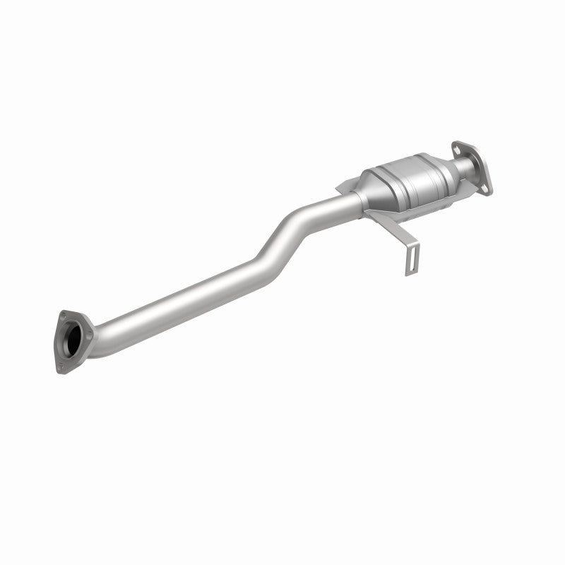 
                  
                    MagnaFlow Conv DF 90-93 Q45 4.5L Lf
                  
                