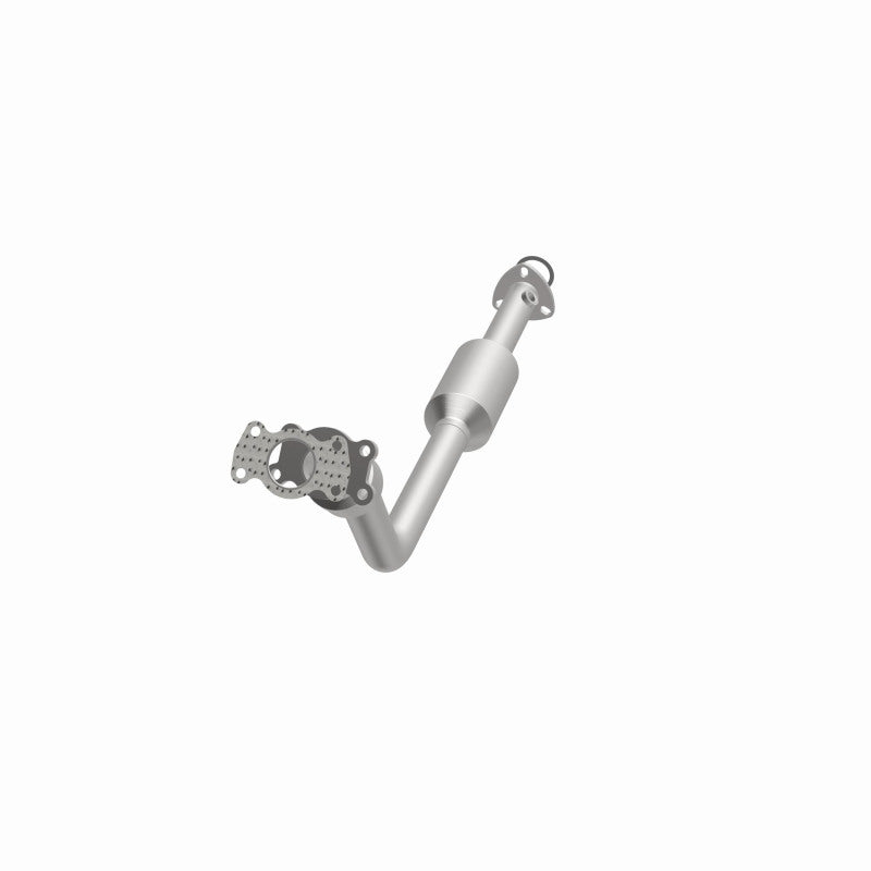 
                  
                    MagnaFlow Conv DF 96-98 Grand AM 2.4L M/T
                  
                