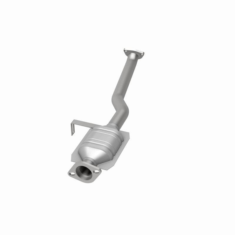 
                  
                    MagnaFlow Conv DF 90-93 Q45 4.5L Lf
                  
                