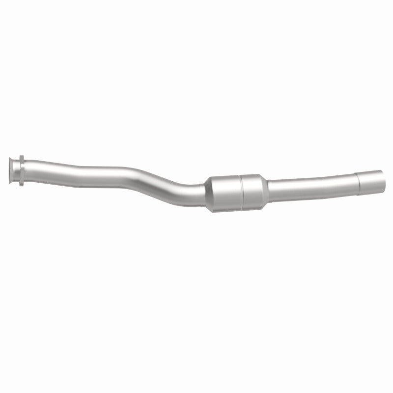 
                  
                    Magnaflow 09-15 Cadillac CTS 6.2L Direct Fit Converter
                  
                