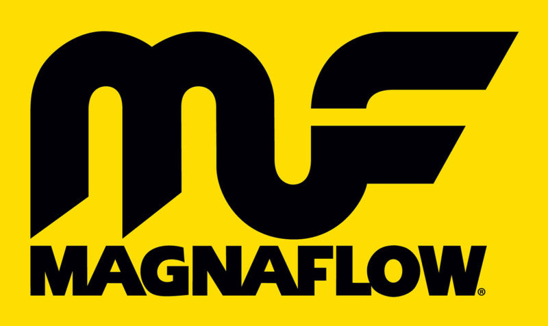 
                  
                    MagnaFlow Conv DF 13-14 Santa Fe 3.3L Manifold
                  
                