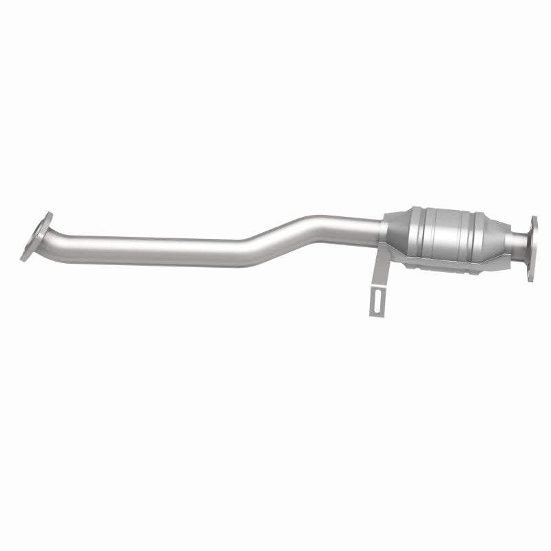 
                  
                    MagnaFlow Conv DF 90-93 Q45 4.5L Lf
                  
                