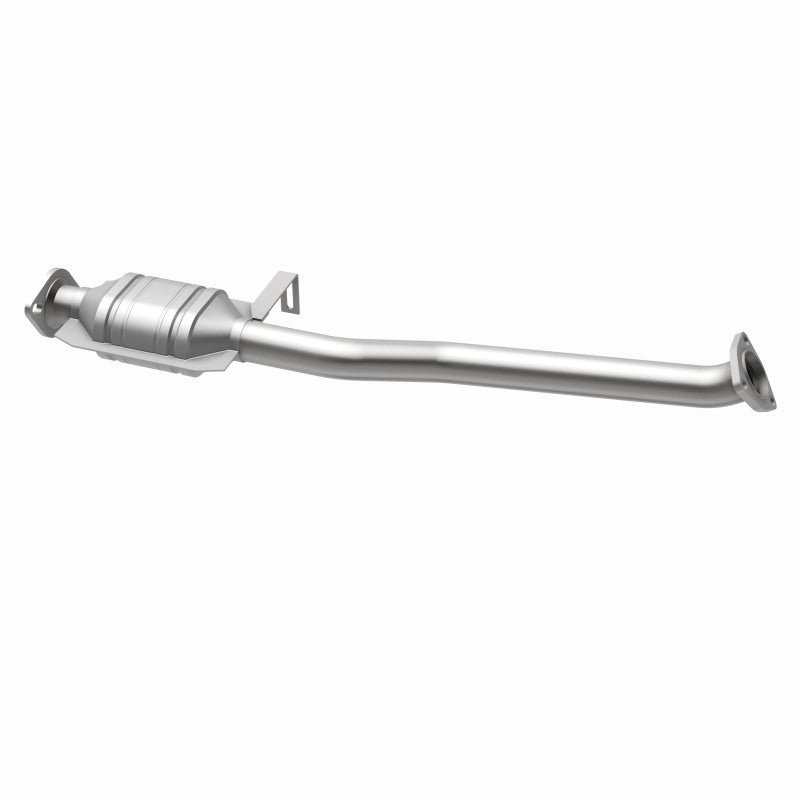 
                  
                    MagnaFlow Conv DF 90-93 Q45 4.5L Lf
                  
                