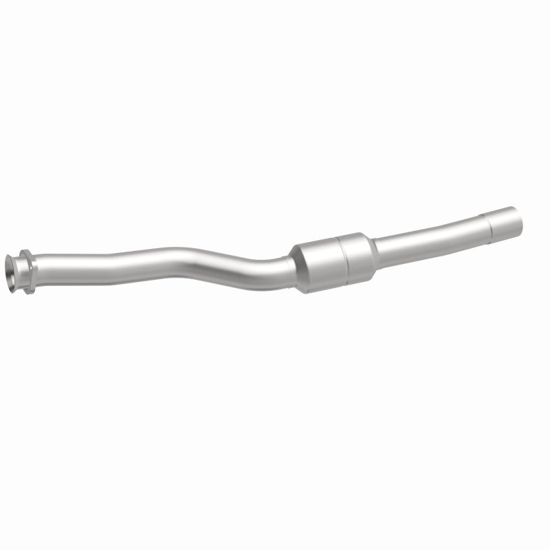 
                  
                    Magnaflow 09-15 Cadillac CTS 6.2L Direct Fit Converter
                  
                