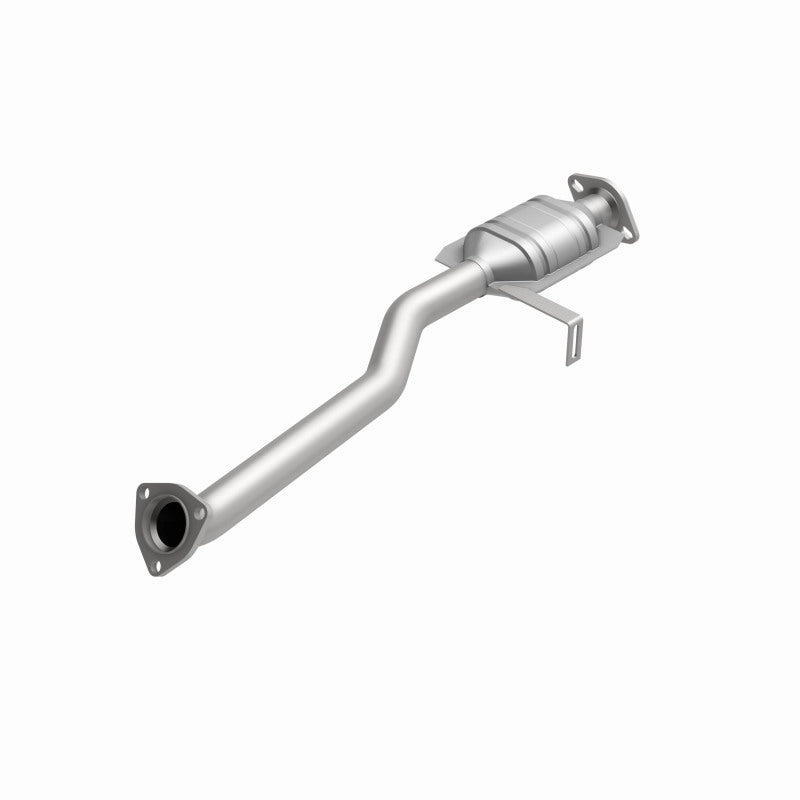 
                  
                    MagnaFlow Conv DF 90-93 Q45 4.5L Lf
                  
                