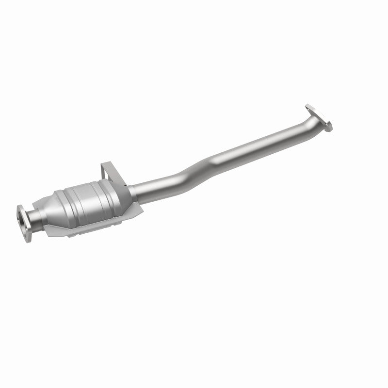 
                  
                    MagnaFlow Conv DF 90-93 Q45 4.5L Lf
                  
                