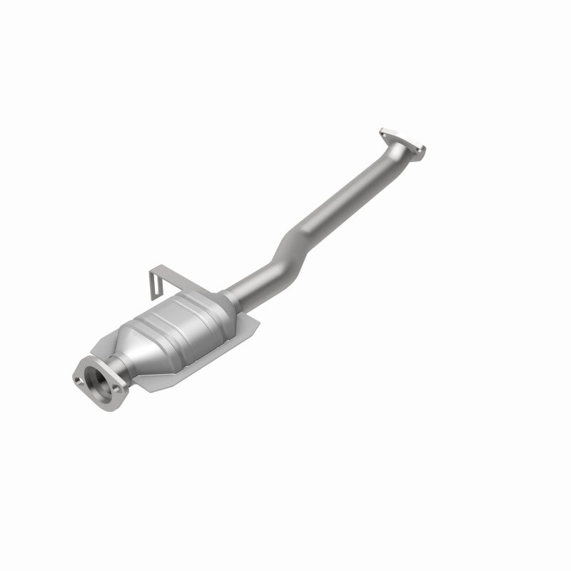 
                  
                    MagnaFlow Conv DF 90-93 Q45 4.5L Lf
                  
                