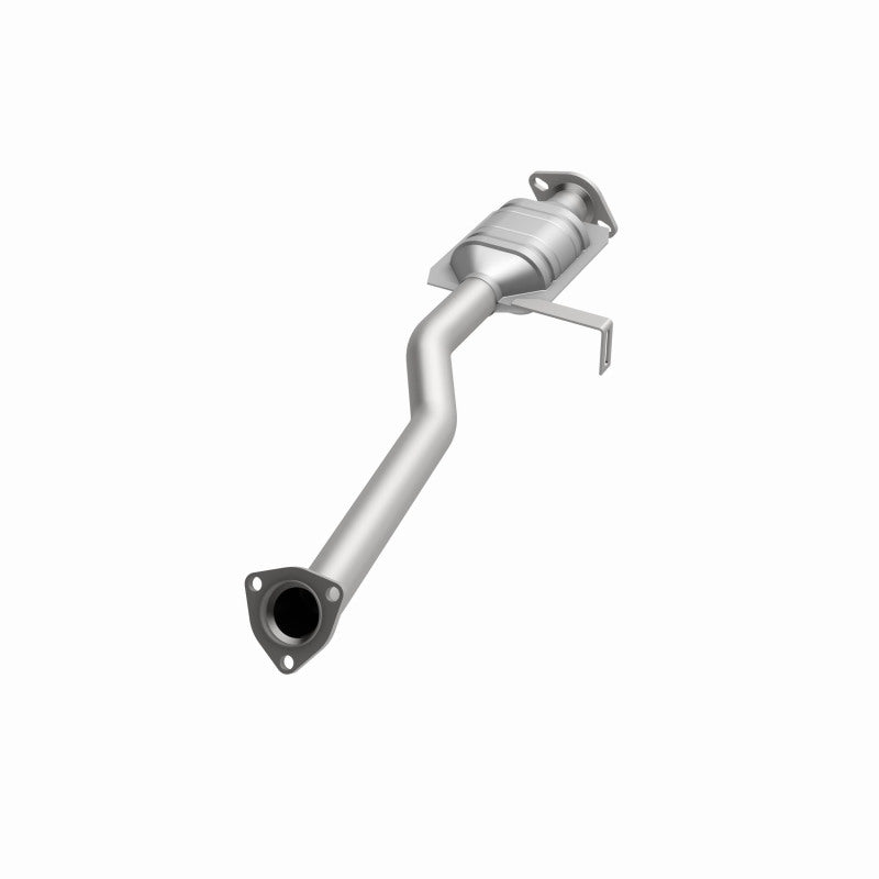 
                  
                    MagnaFlow Conv DF 90-93 Q45 4.5L Lf
                  
                