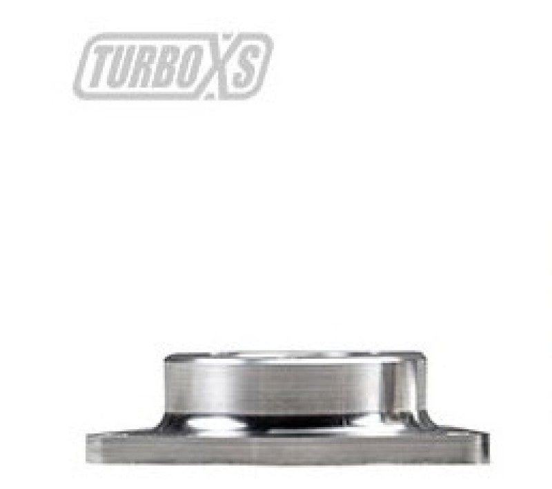 
                  
                    Turbo XS 1st Generation Hyundai Genesis Coupe H BOV Adapter (Blow Off Valve Sold Separately)
                  
                