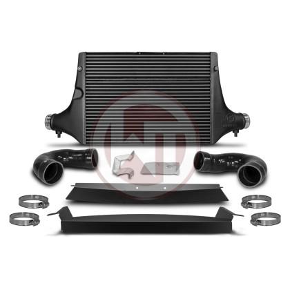 Wagner Tuning Kia Stinger GT (US Model) 3.3T Competition Intercooler Kit