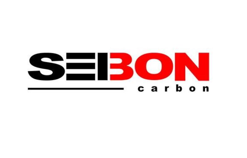 
                  
                    Seibon 12-13 Hyundai Genesis OE Carbon Fiber Hood
                  
                